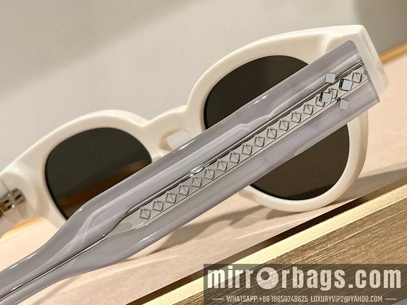 Dior Glasses smr41
