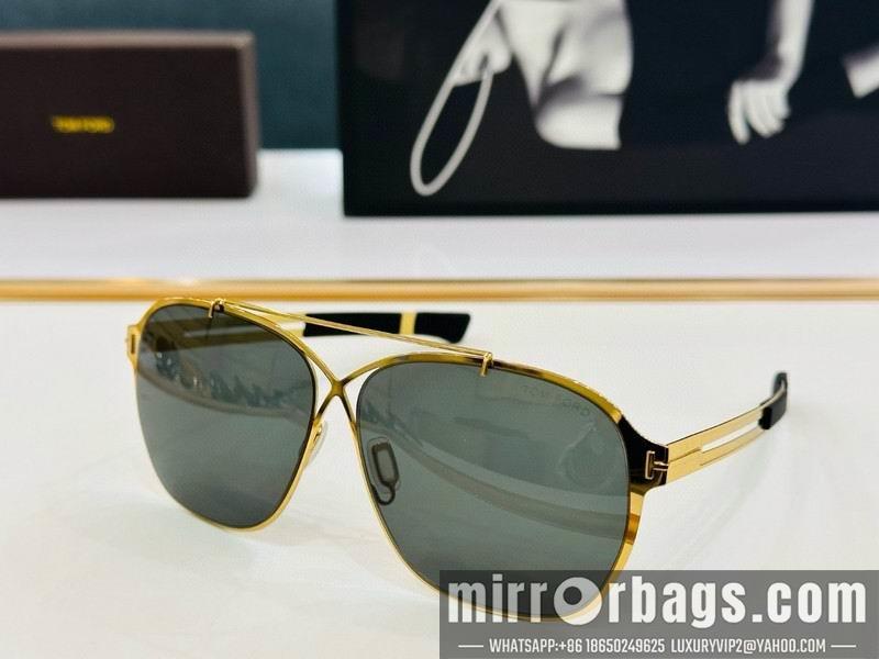 TF Glasses 03smh44