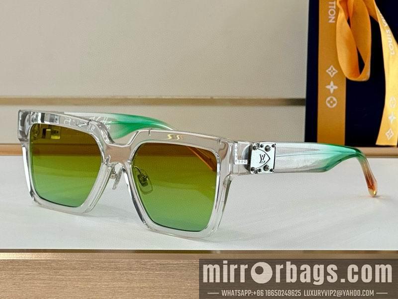 LV Glasses smh26