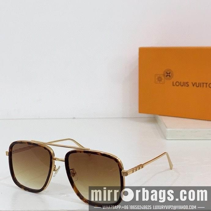 LV Glasses smr16