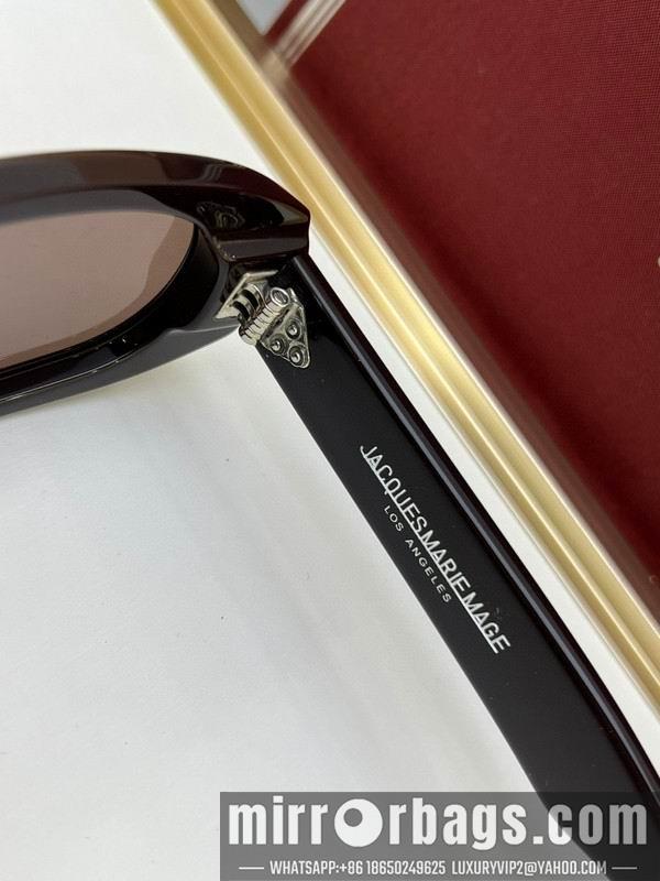 Jacques Marie Mage Glasses 03smh72