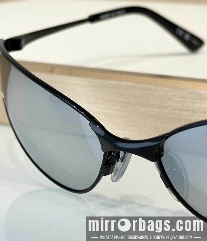 Balenciaga Glasses smx88