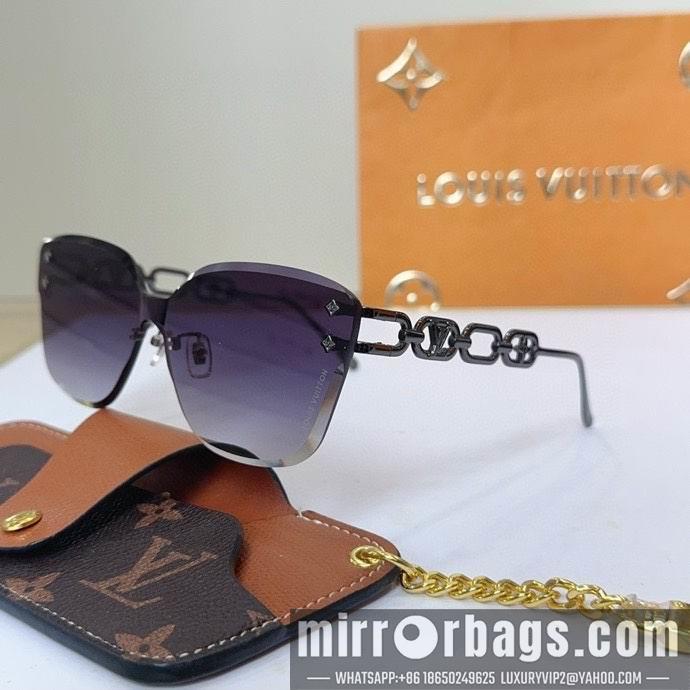 LV Glasses smr30
