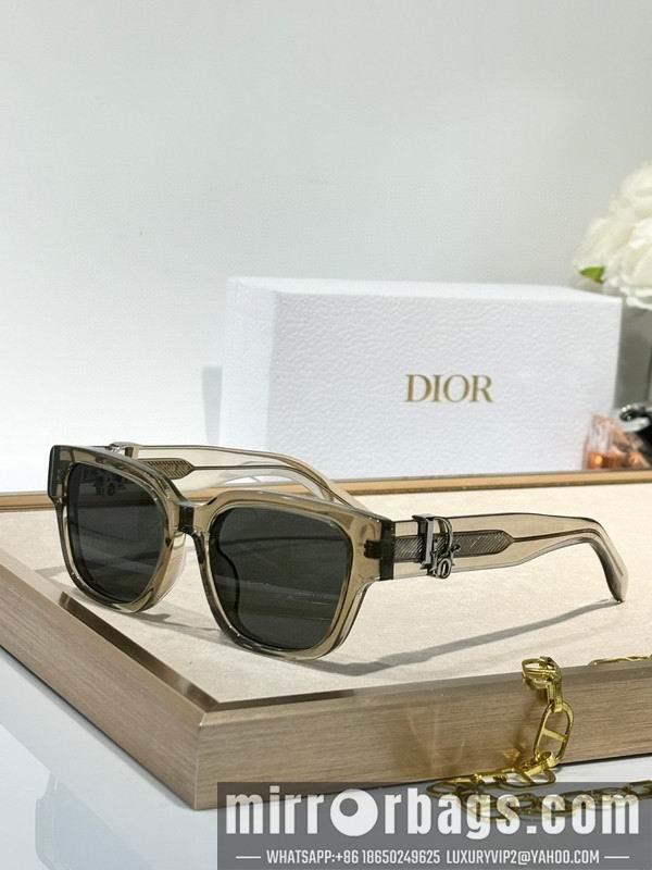 Dior Glasses 03smh92