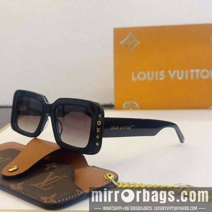 LV Glasses smr04