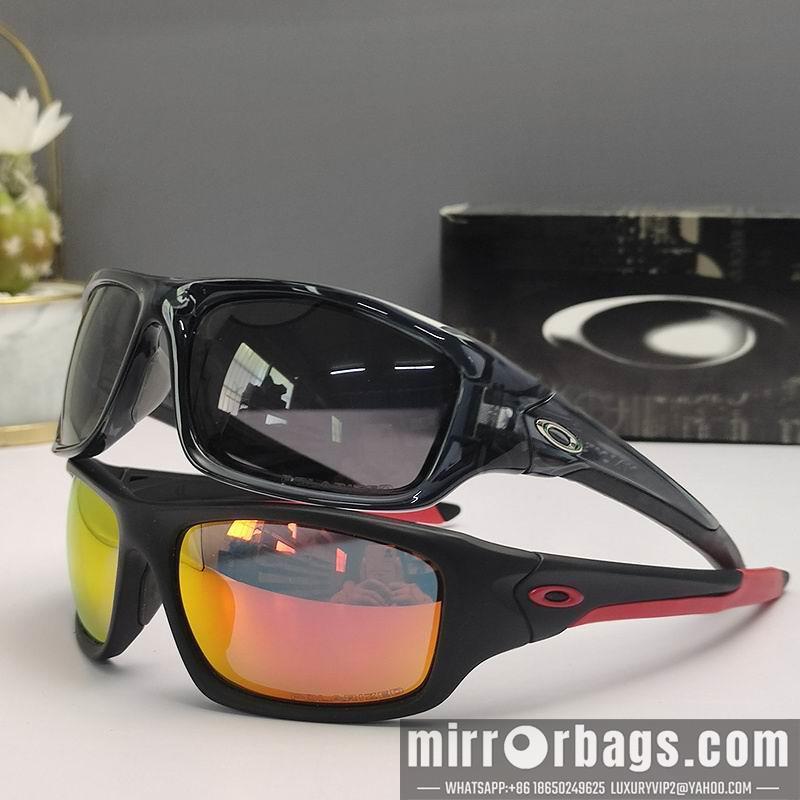 Oakley Glasses smx65