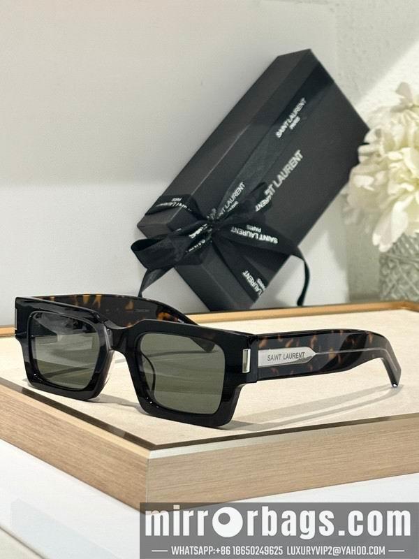 YSL Glasses 03smh27