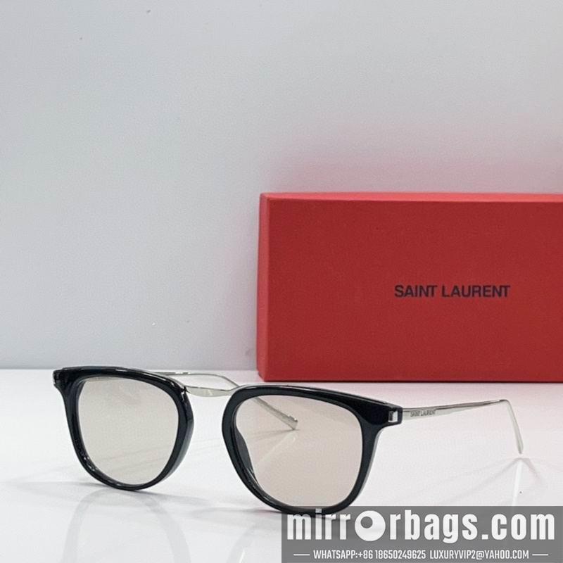 YSL Glasses 03smh42