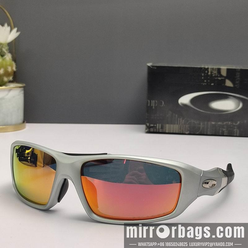 Oakley Glasses 03smh33
