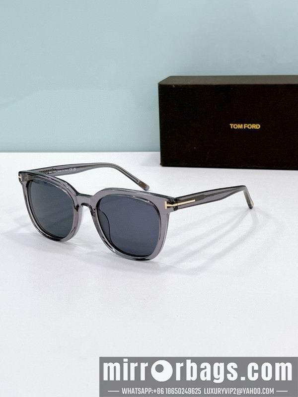TF Glasses 03smh13