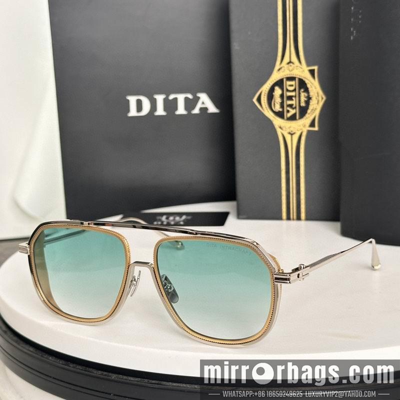 Dita Glasses 03smh05