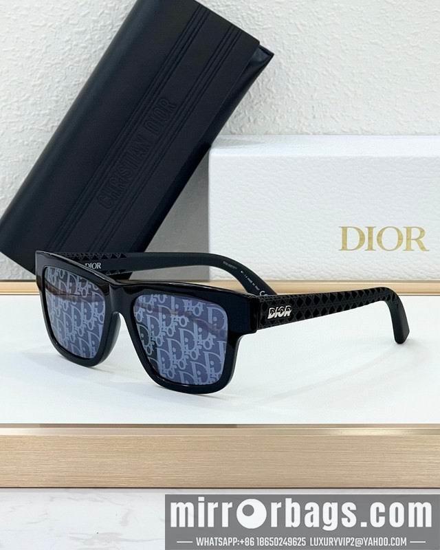 Dior Glasses 03smh99