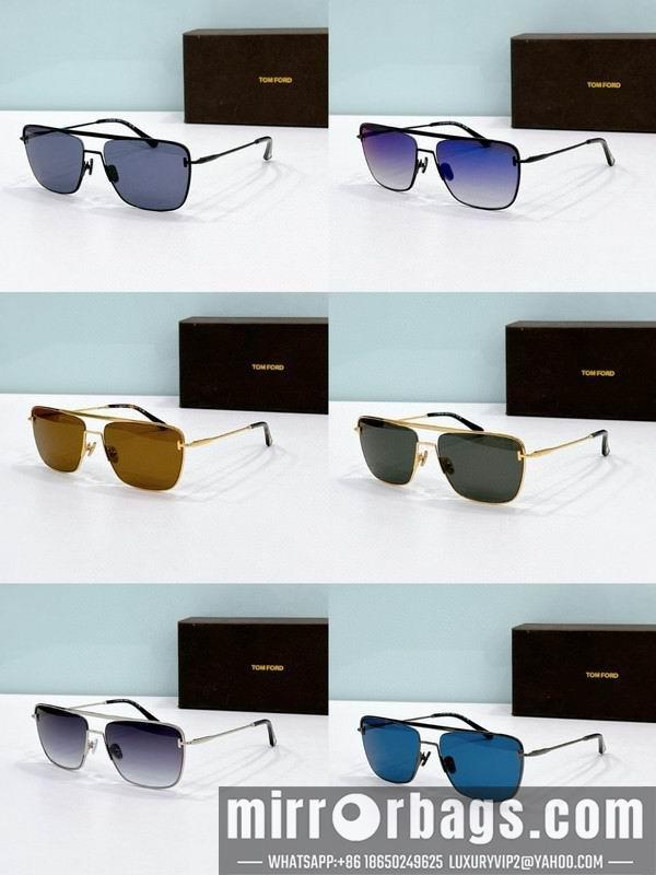 TF Glasses 03smh20