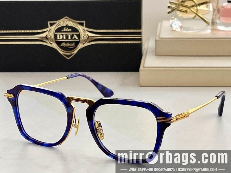 Dita Glasses 03smh28