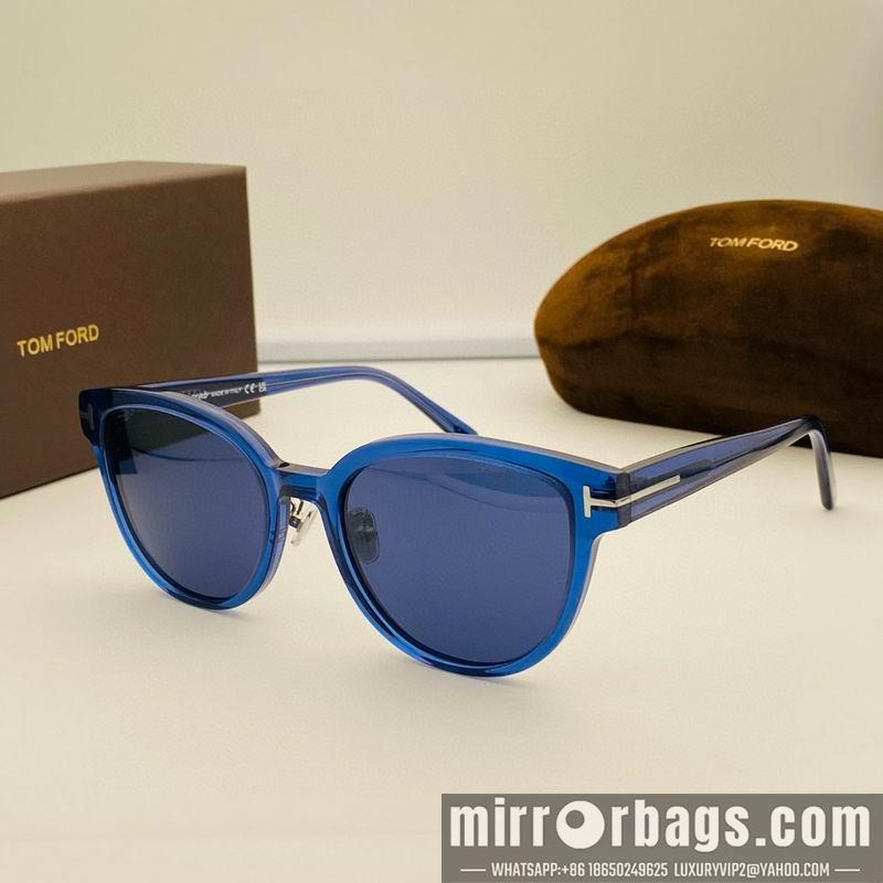 TF Glasses 03smh30