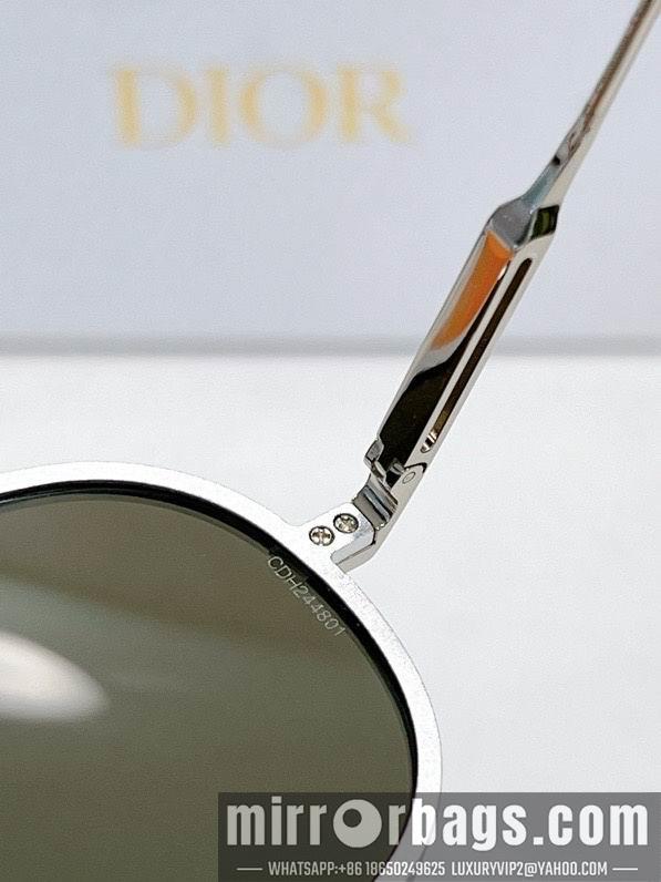 Dior Glasses smx67