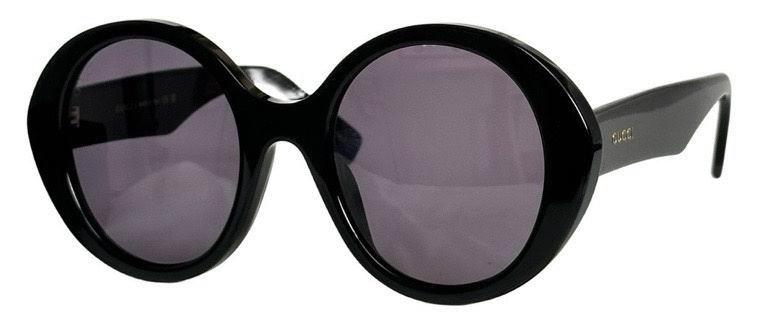 Gucci Glasses smx178