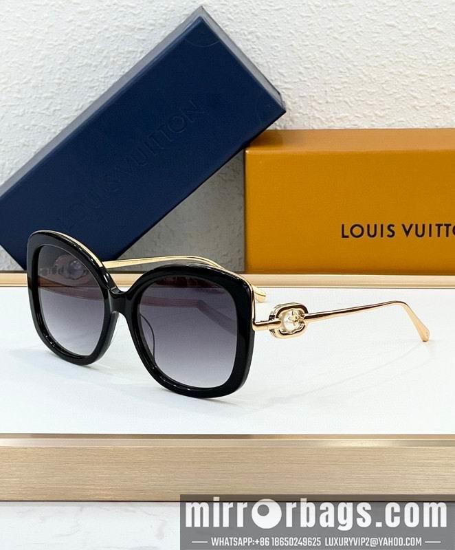 LV Glasses smh185