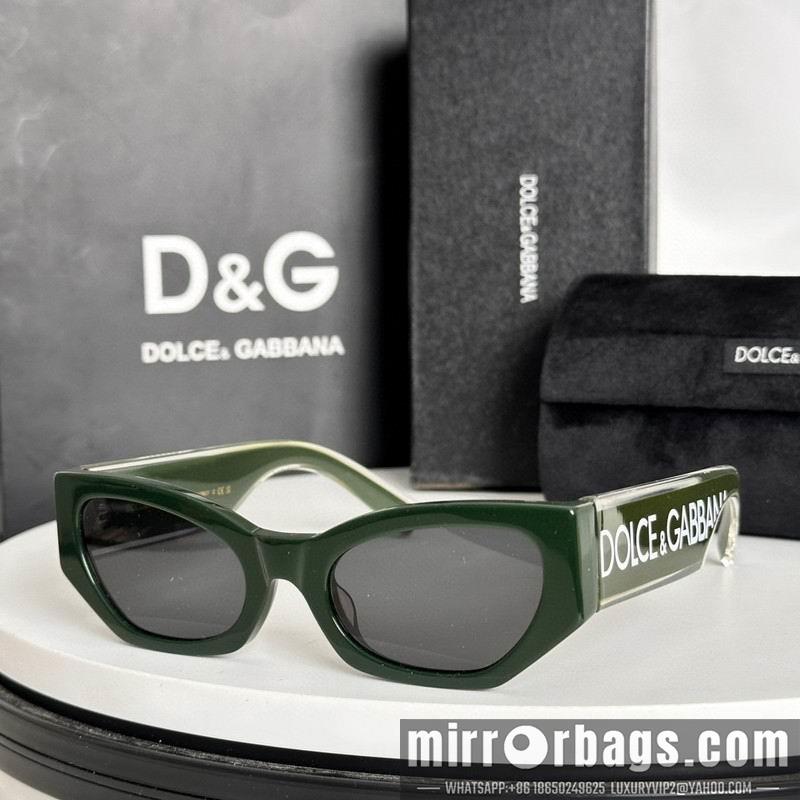 DG Glasses 03smh01