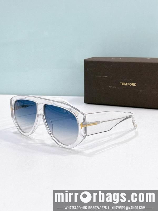 TF Glasses 03smh72