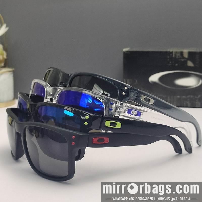 Oakley Glasses smx82