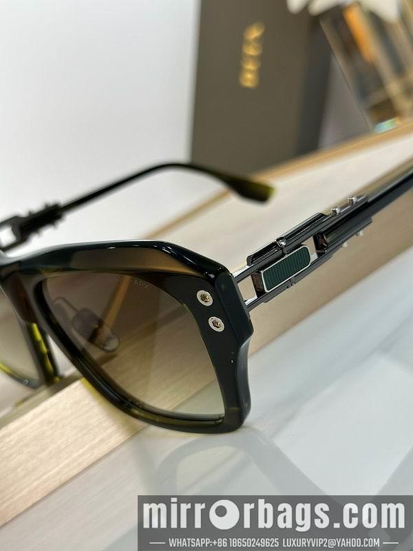 Dita Glasses smx44