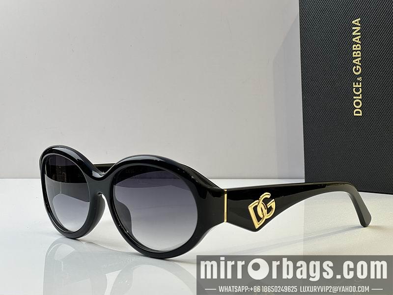 DG Glasses 03smh75