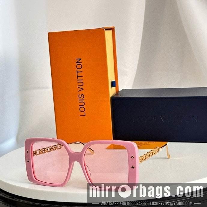LV Glasses smx185
