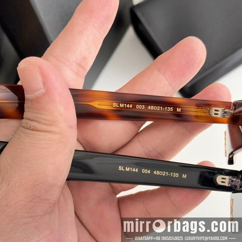 YSL Glasses 03smh06