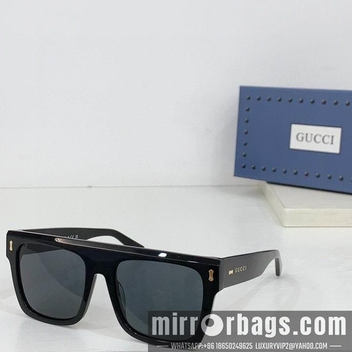 Gucci Glasses smx154