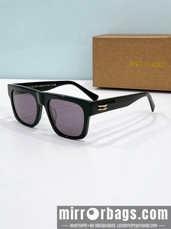 Bvlgari Glasses 03smh53