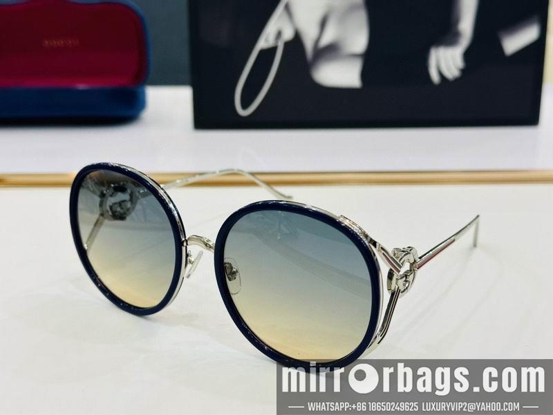 Gucci Glasses smr133