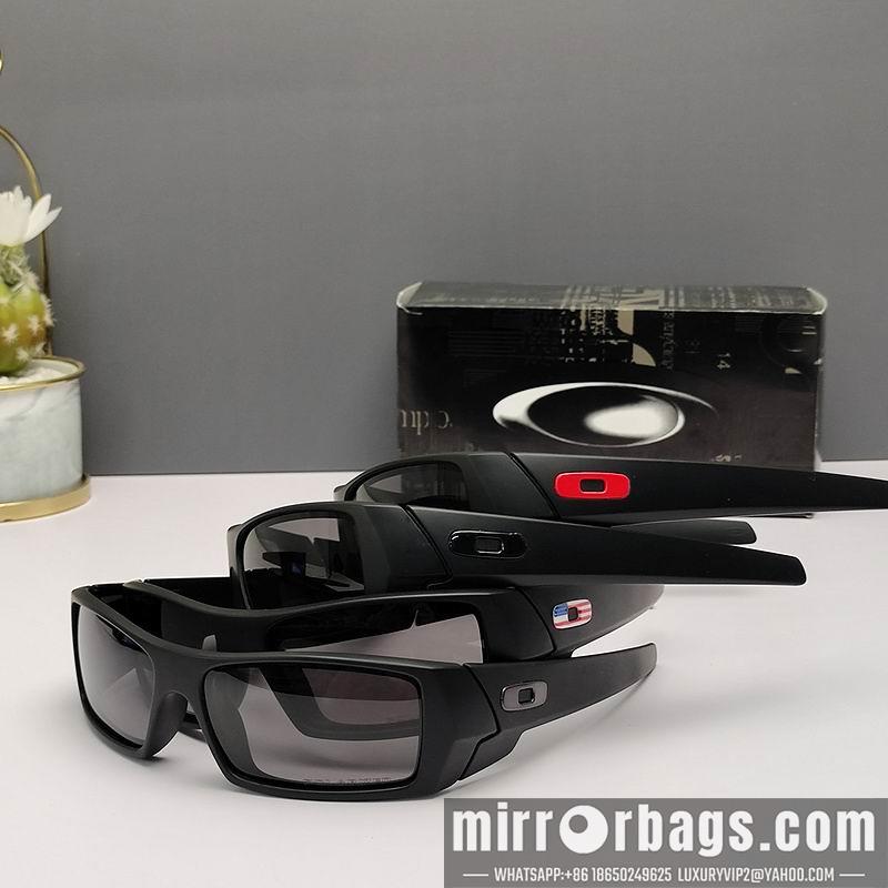 Oakley Glasses 03smh08
