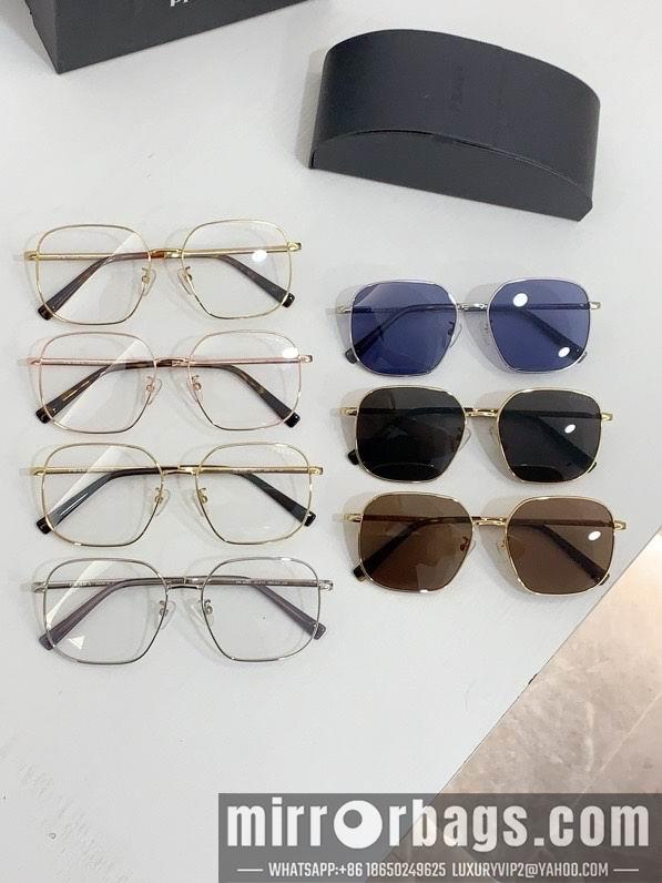 Prada Glasses smh12