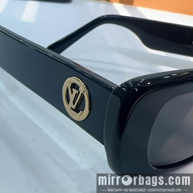 LV Glasses smh42