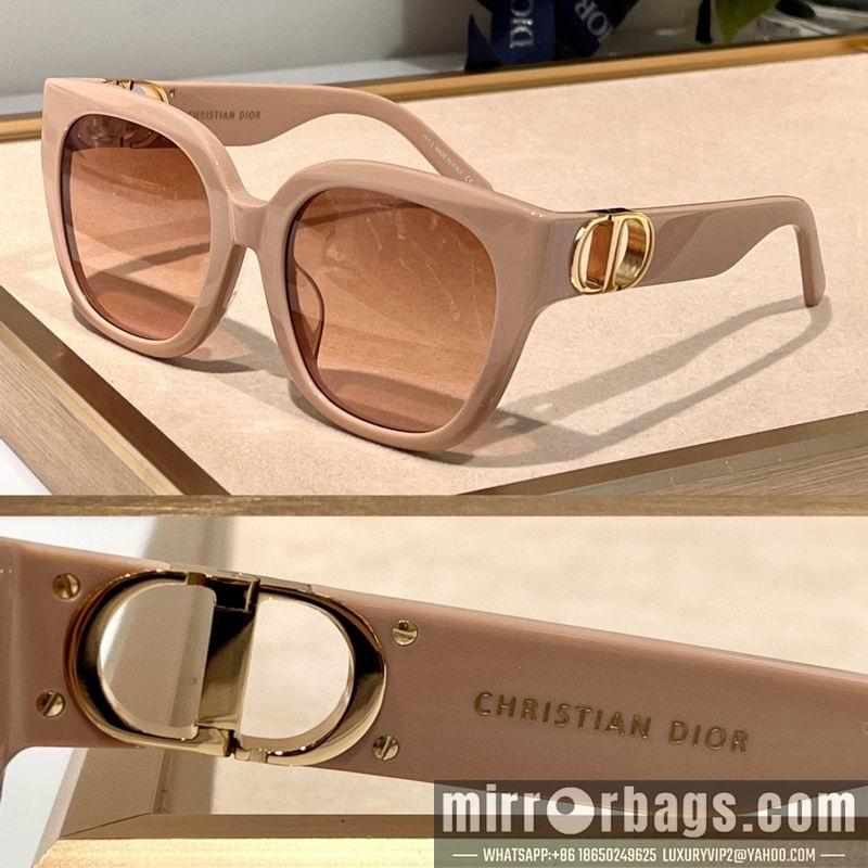 Dior Glasses smr23