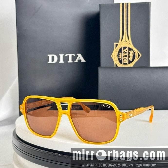 Dita Glasses smx88