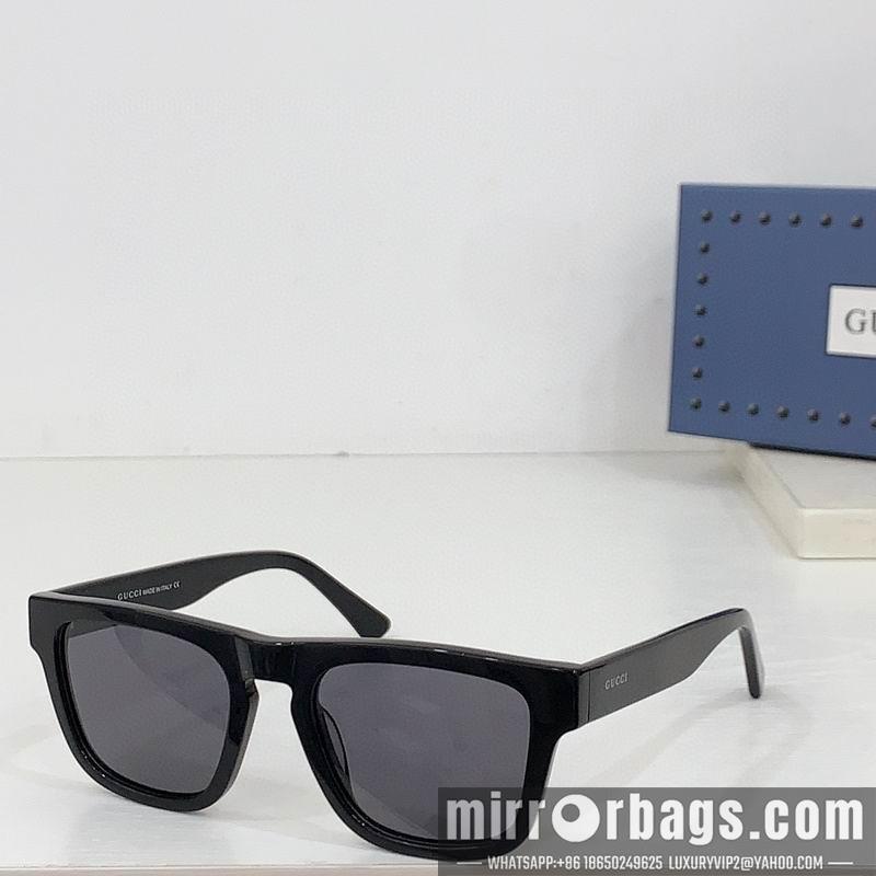 Gucci Glasses smr109
