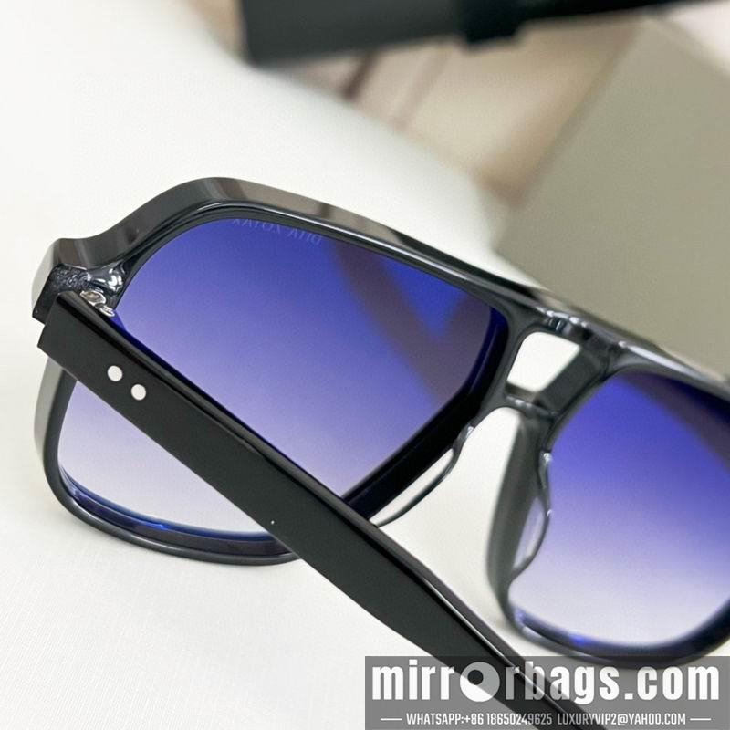 Dita Glasses 03smh17