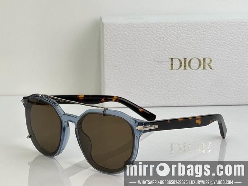 Dior Glasses 03smh128