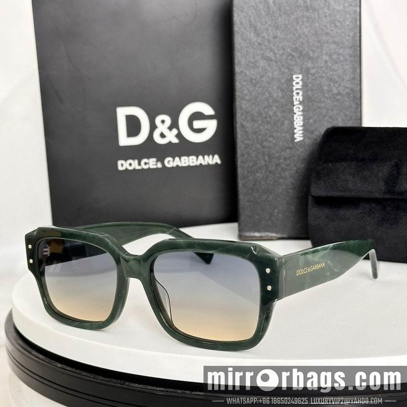 DG Glasses 03smh09