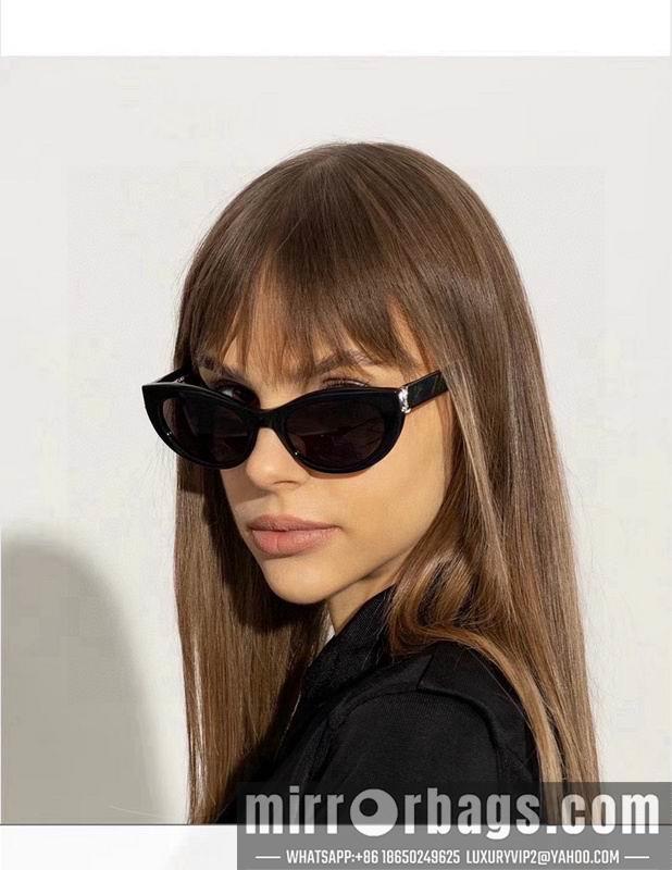 YSL Glasses 03smh14