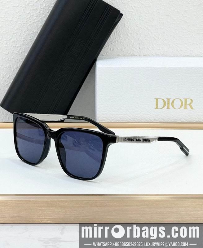 Dior Glasses 03smh103