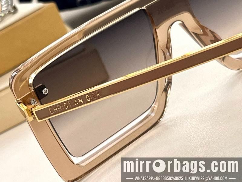 Dior Glasses smr19