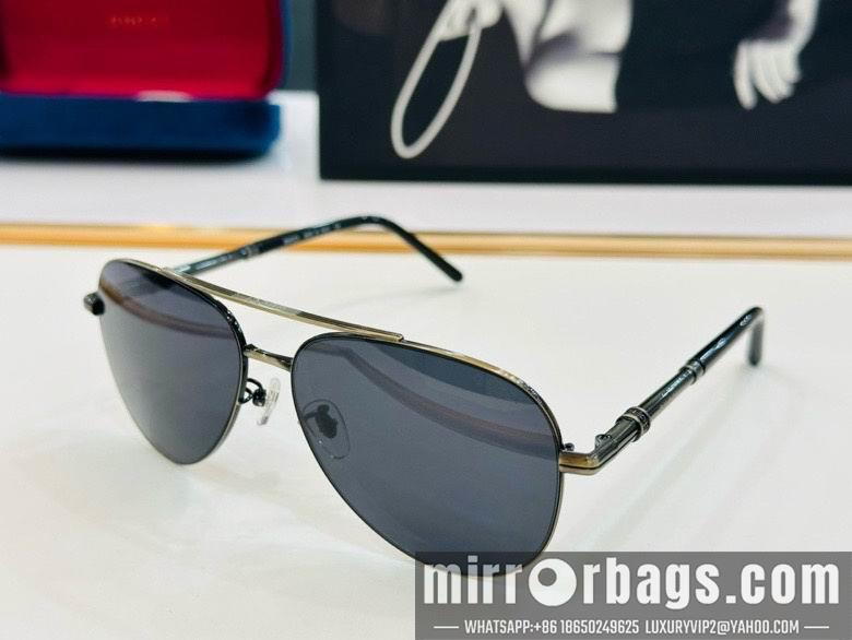 Gucci Glasses smr46