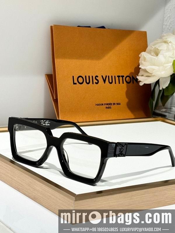 LV Glasses smh171