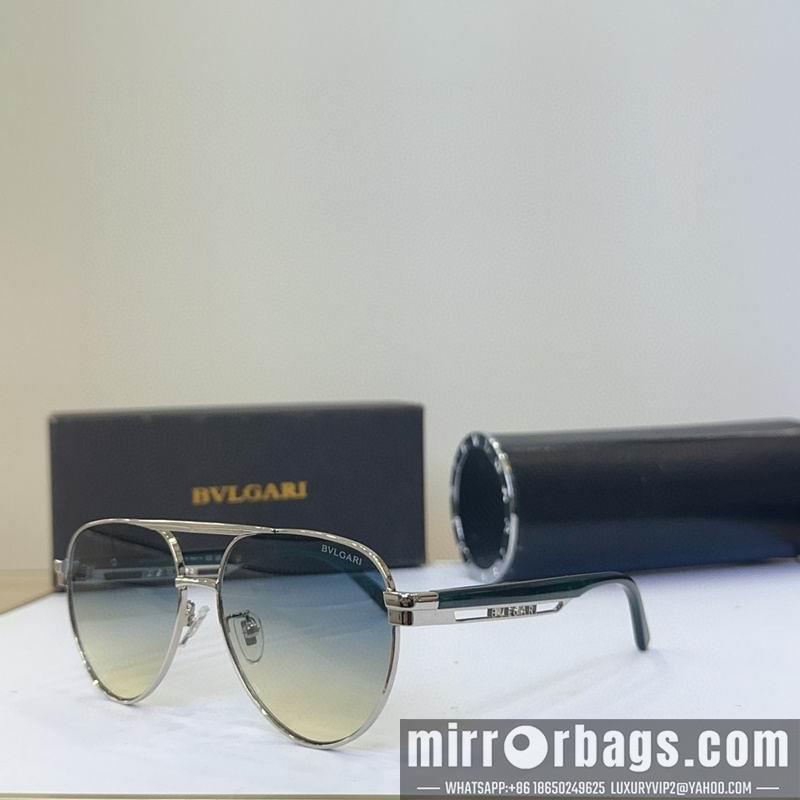 Bvlgari Glasses 03smh61