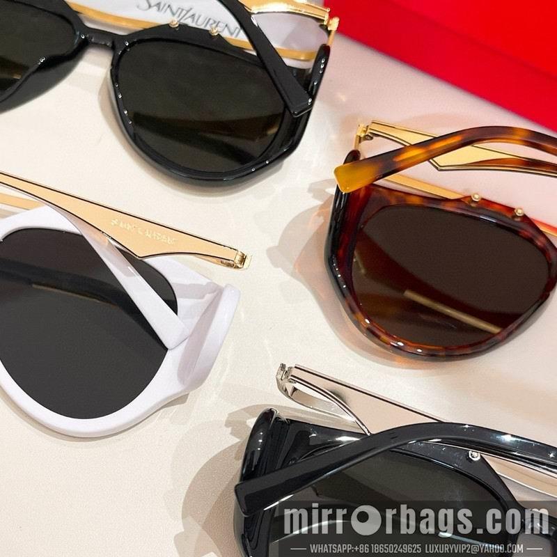 YSL Glasses 03smh40