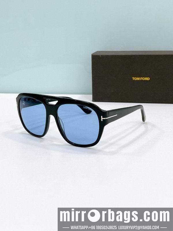 TF Glasses 03smh11