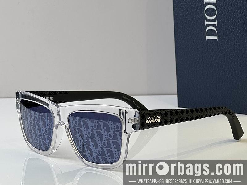 Dior Glasses 03smh133